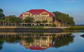 Disney's Hilton Head Island Resort